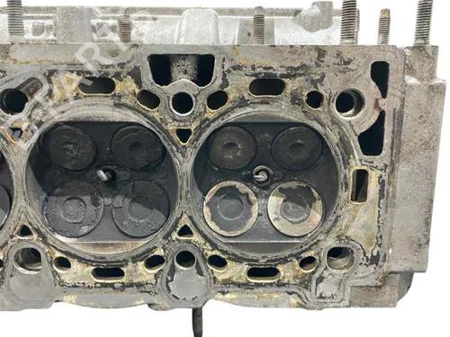 Cylinder head OPEL ASTRA H (A04) | BP31683069M5 - Image 7