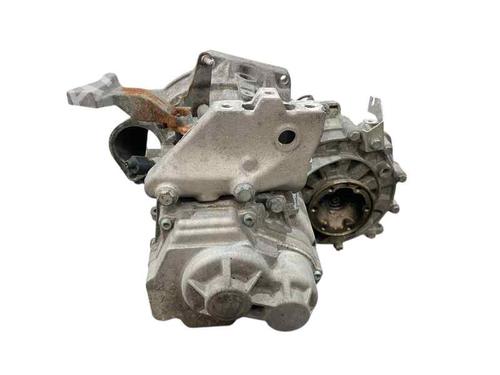 Gearbox VW GOLF V (1K1) | BP31682559M3 - Image 2