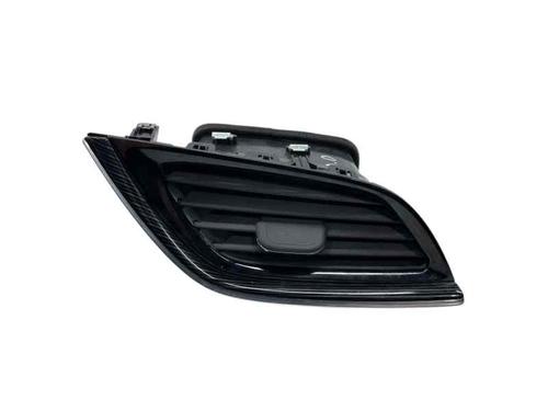 Used Air vent OPEL INSIGNIA A Country Tourer (G09) 1.6 CDTi (47) (136 hp) 29765042