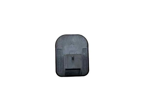 Mirror switch AUDI Q5 (8RB) 3.0 TDI quattro | BP31870669I25 - Image 4