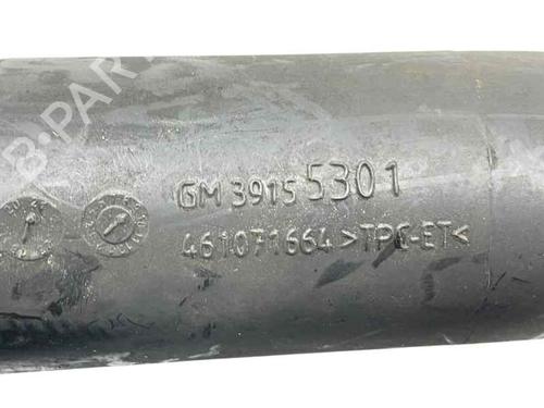 Rør OPEL INSIGNIA A Country Tourer (G09) 1.6 CDTi (47) | BP29993873M125 