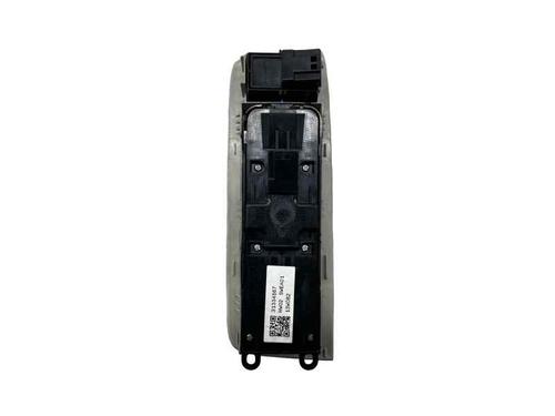 Used Left front window switch Left front window switch VOLVO V40 Hatchback (525) D3 (150 hp) 31870110 31870110