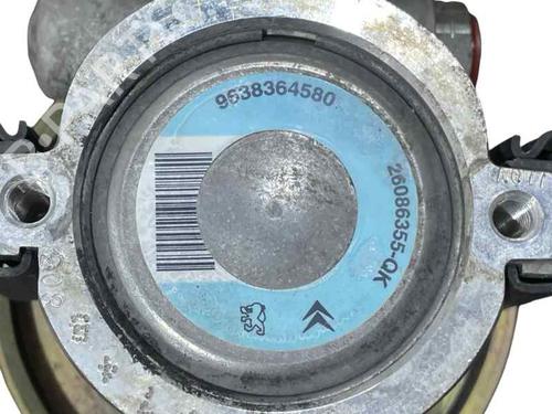  - Image 4