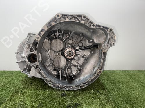 Gearbox RENAULT ESPACE IV (JK0/1_)  | BP31684059M3  - Image 5