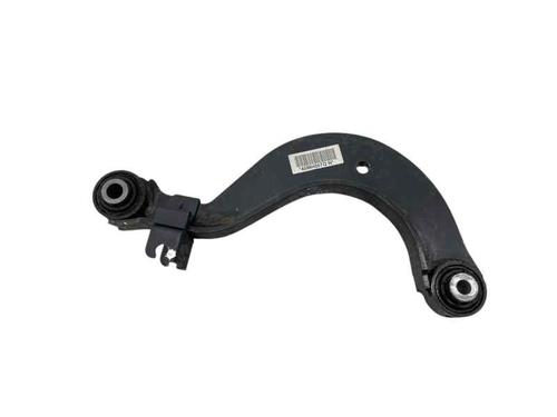 Querlenker links hinten für VW PASSAT B7 (362) 2.0 TDI (140 hp) 30718093