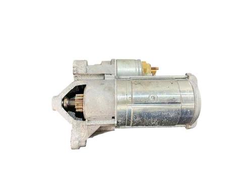 Startmotor CITROËN C4 Grand Picasso I (UA_) 2.0 HDi 150 (150 hp) 29269080