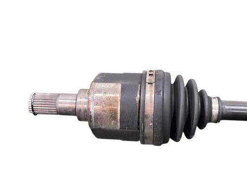 Used Left front driveshaft Left front driveshaft KIA SPORTAGE III (SL) 1.7 CRDi (116 hp) 25212499 25212499