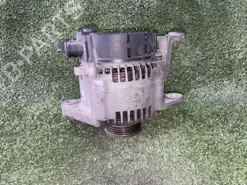 Used Alternator Alternator NISSAN PRIMERA (P11) [1996-2002] 31681088 31681088