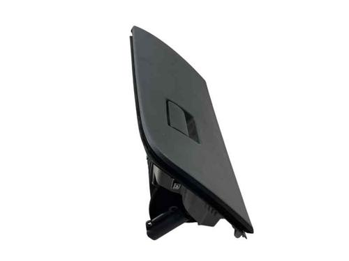 Handskerum OPEL INSIGNIA A Country Tourer (G09) 1.6 CDTi (47) | BP29993872C95 