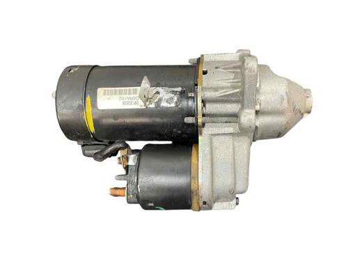 Starter OPEL ASTRA G CLASSIC Saloon (T98) 1.6 16V (F69) | BP28035102M8 