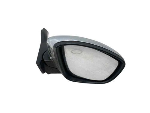 Used Right mirror PEUGEOT 2008 I (CU_) 1.6 HDi (92 hp) 29582939