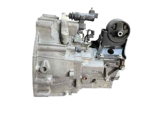 Used Gearbox NISSAN ALMERA II Hatchback (N16) 1.5 (98 hp) 29474982
