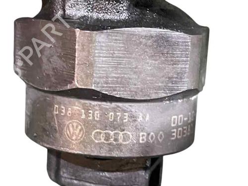 Injector VW PASSAT B5.5 (3B3) | BP31683641M100 - Image 4