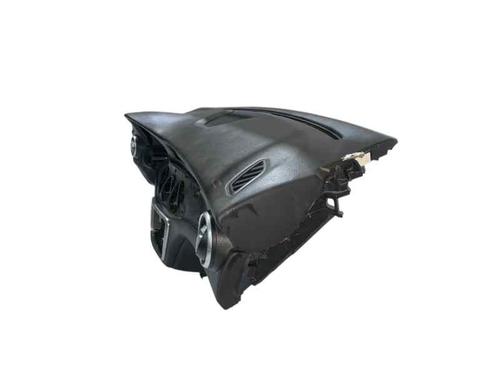 Dashboard MERCEDES-BENZ CLA Coupe (C117) CLA 200 CDI (117.301) | BP25213084C46 - Image 4