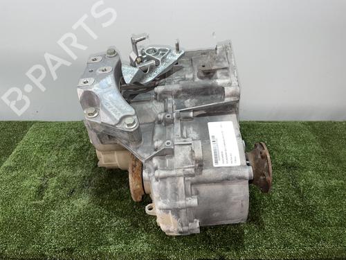 Gearbox VW GOLF V (1K1) | BP31684562M3 - Image 4