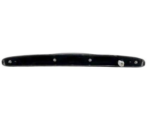 Tailgate handle FIAT 500 (312_) 1.2 (312AXA1A) | BP29518255C132 