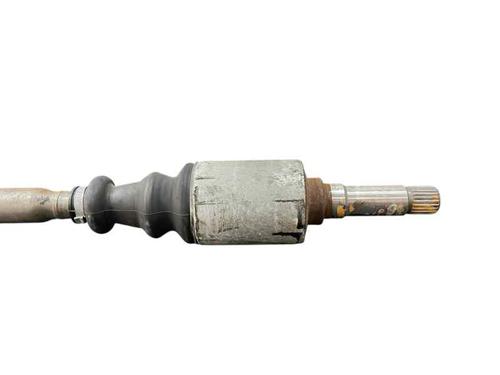 Used Right front driveshaft Right front driveshaft CITROËN SAXO (S0, S1) 1.4 VTS (75 hp) 31683064 31683064