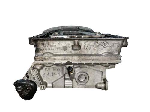 Cylinder head FORD TRANSIT Van (FA_ _)  | BP33424155M5  - Image 6