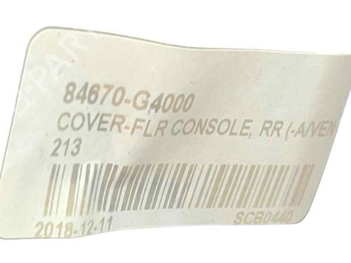 BP24224395I22 main image