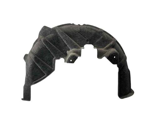 BP32490506C56 main image