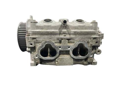 cylinder-head-subaru-legacy-iv-estate-bp-2003-2004-2005-2006-2007-2008-2009-32203570 main image