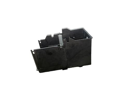 Other FORD KUGA II (DM2)  | BP31682082O1 