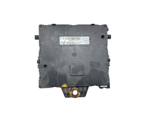Electronic module RENAULT MASTER III Van (FV) 2.3 dCi 165 RWD (FV0P, FV0U, FV10, FV12, FV1E) | BP26539845M83 - Image 2