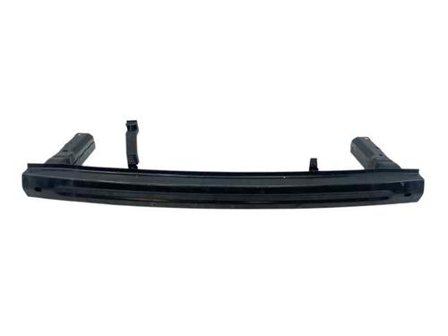 Used Rear bumper reinforcement SEAT EXEO (3R2) 2.0 TDI (120 hp) 25836099