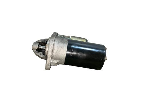 Used Starter Starter FIAT STILO (192_) 1.6 16V (192_XB1A) (103 hp) 25210595 25210595