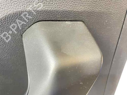 Rear left panel VW T-ROC (A11, D11) 2.0 TDI | BP29177886C60  - Image 8