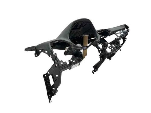 Dashboard HYUNDAI i30 (PDE, PD, PDEN) 1.6 CRDi | BP29177363C46  - Image 5