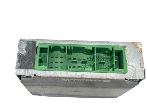 Electronic module MINI MINI COUNTRYMAN (R60) Cooper D | BP26409569M83 