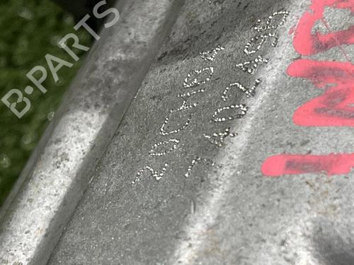 Gearbox CITROËN ZX (N2)  | BP31684107M3 