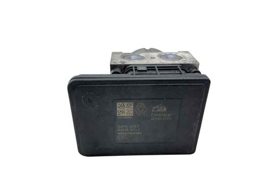 ABS pump RENAULT MEGANE IV Hatchback (B9A/M/N_) 1.6 dCi 130 (B9A4) | BP30270948M43  - Image 8