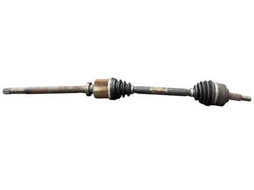 Right front driveshaft RENAULT VEL SATIS (BJ0_) 2.2 dCi (BJ0E, BJ0F) | BP29177280M39 - Image 3