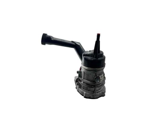 Styring servopumpe PEUGEOT PARTNER Tepee 1.6 HDi 75 (16V) (75 hp) 30746706