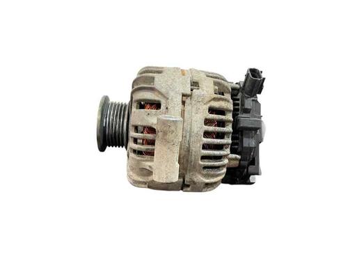 Used Alternator FORD TRANSIT Platform/Chassis (FM_ _, FN_ _) 2.0 DI (F_E_, F_F_) (86 hp) 29474978