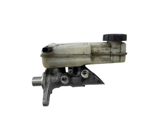 Brake master cylinder RENAULT MEGANE III Hatchback (BZ0/1_, B3_) 1.5 dCi | BP30051790M77 