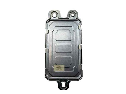 Used Electronic module Electronic module JAGUAR XE (X760) 2.0 D AWD (180 hp) 29968373 29968373