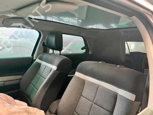 Left sun visor CITROËN C4 CACTUS 1.5 BlueHDi 120 | BP25211078I1  - Image 8