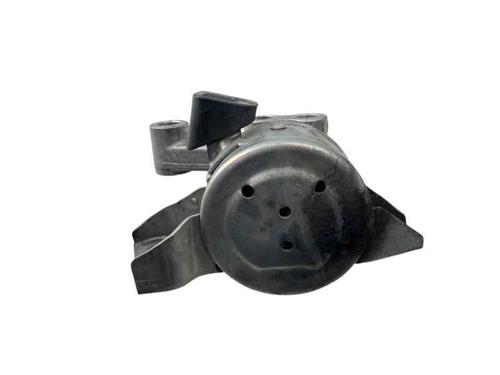Engine mount FIAT DOBLO Cargo (263_) 1.6 D Multijet | BP31826072M89 - Image 3