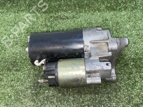 Starter RENAULT KANGOO (KC0/1_) | BP31684990M8 - Image 3