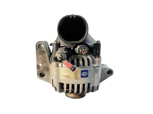 Generator FORD MONDEO III Saloon (B4Y) 2.0 TDCi | BP29605665M7 