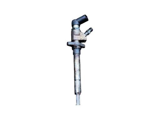 Injector PEUGEOT 407 (6D_) 2.0 HDi 135 (6DRHRH, 6DRHRE, 6DRHRG, 6DRHRJ) | BP32227217M100