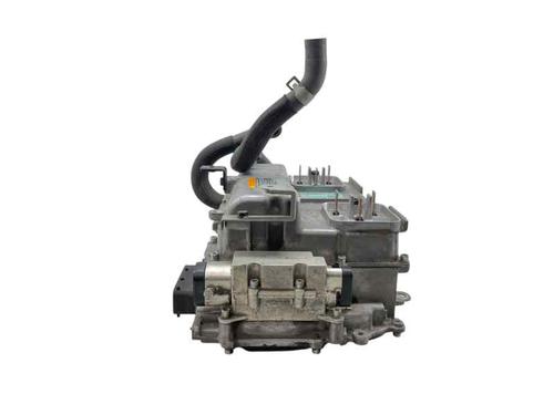 Used Inverter/Converter Inverter/Converter HYUNDAI IONIQ (AE) 1.6 GDI Hybrid (105 hp) 33536281 33536281