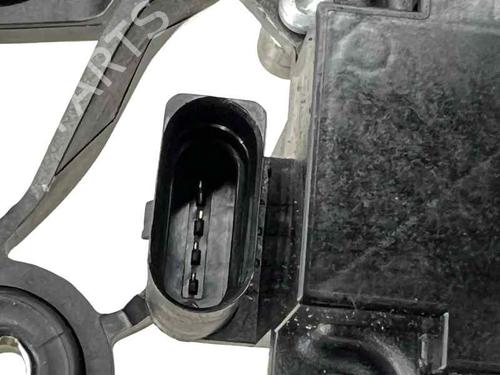 Rear wiper motor VW GOLF VI (5K1) 1.4 TSI | BP32259623M102