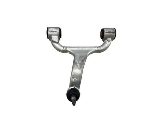 Left front suspension arm MERCEDES-BENZ M-CLASS (W163) ML 270 CDI (163.113) | BP29177290M12 