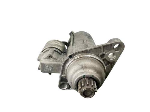 Used Starter Starter SEAT LEON (1P1) 1.9 TDI (105 hp) 25212188 25212188