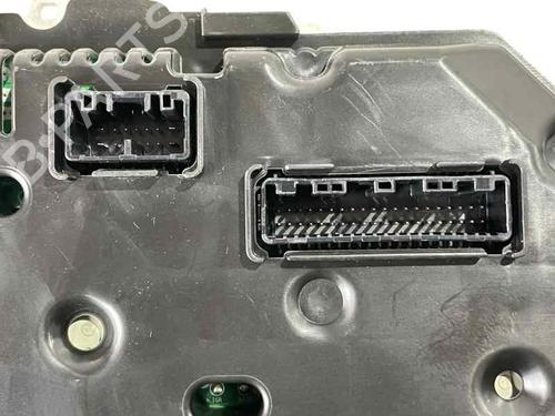 instrument-cluster-toyota-yaris-_p13_-2010-2011-2012-2013-2014-2015-2016-2017-2018-2019-2020-25211904 main image