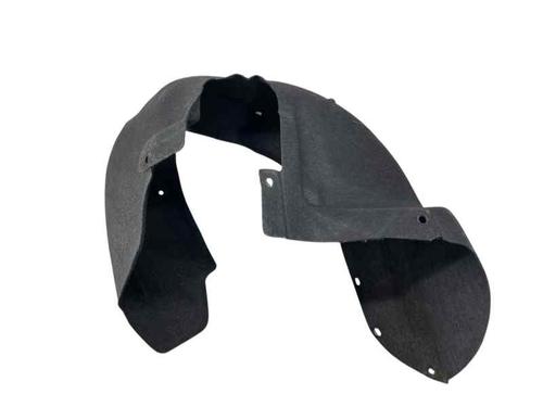 Hjulbue Hjulbue VW PASSAT B7 (362) 2.0 TDI (140 hp) 30718082 30718082